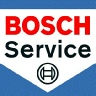 Joblings profile on the Bosch Car Service site